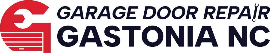 Garage Door Repair Gastonia