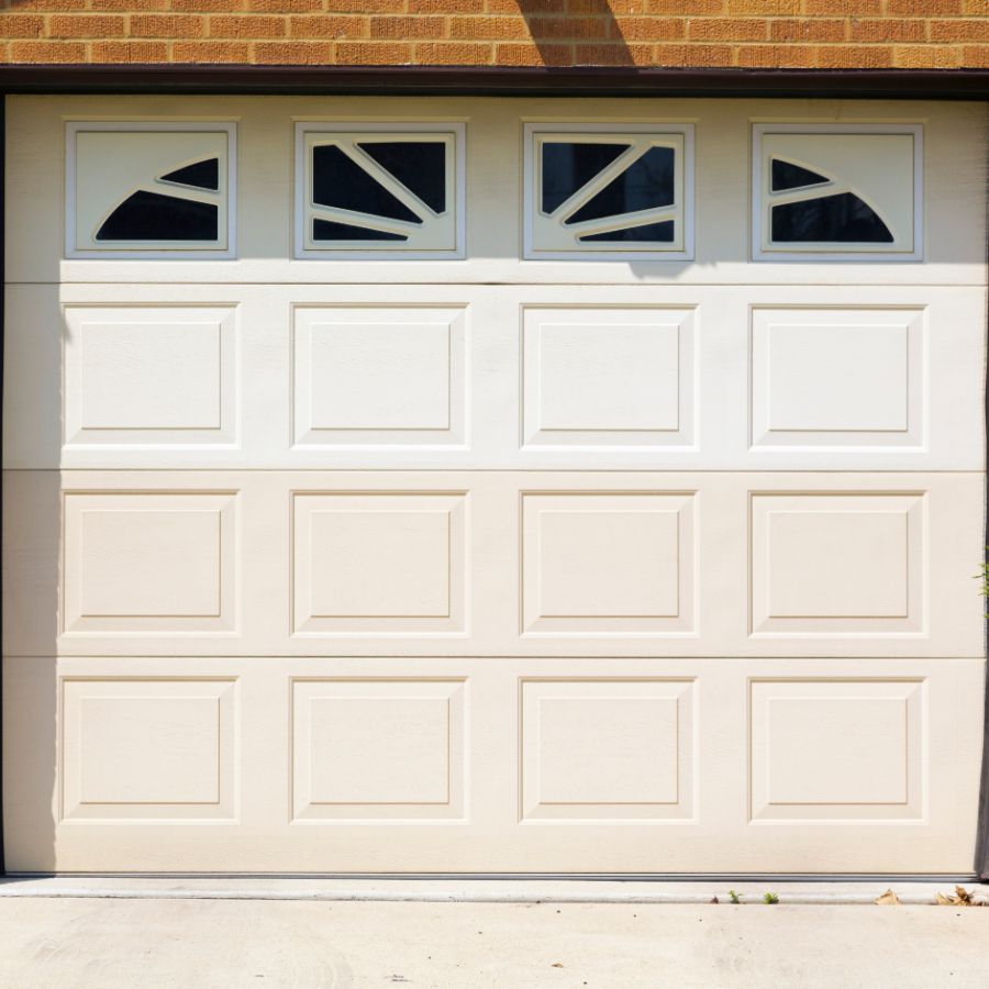 Relying on us for your garage door repairs and installations, you’re choosing a team of professionals trusted by the Belmont community.