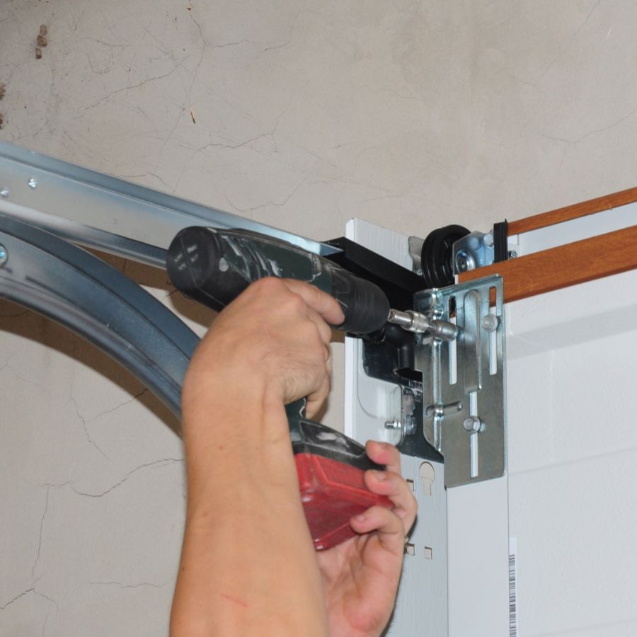 Shifting gears from identifying cable wear and damage, let’s start exploring our specialized cable replacement procedure.