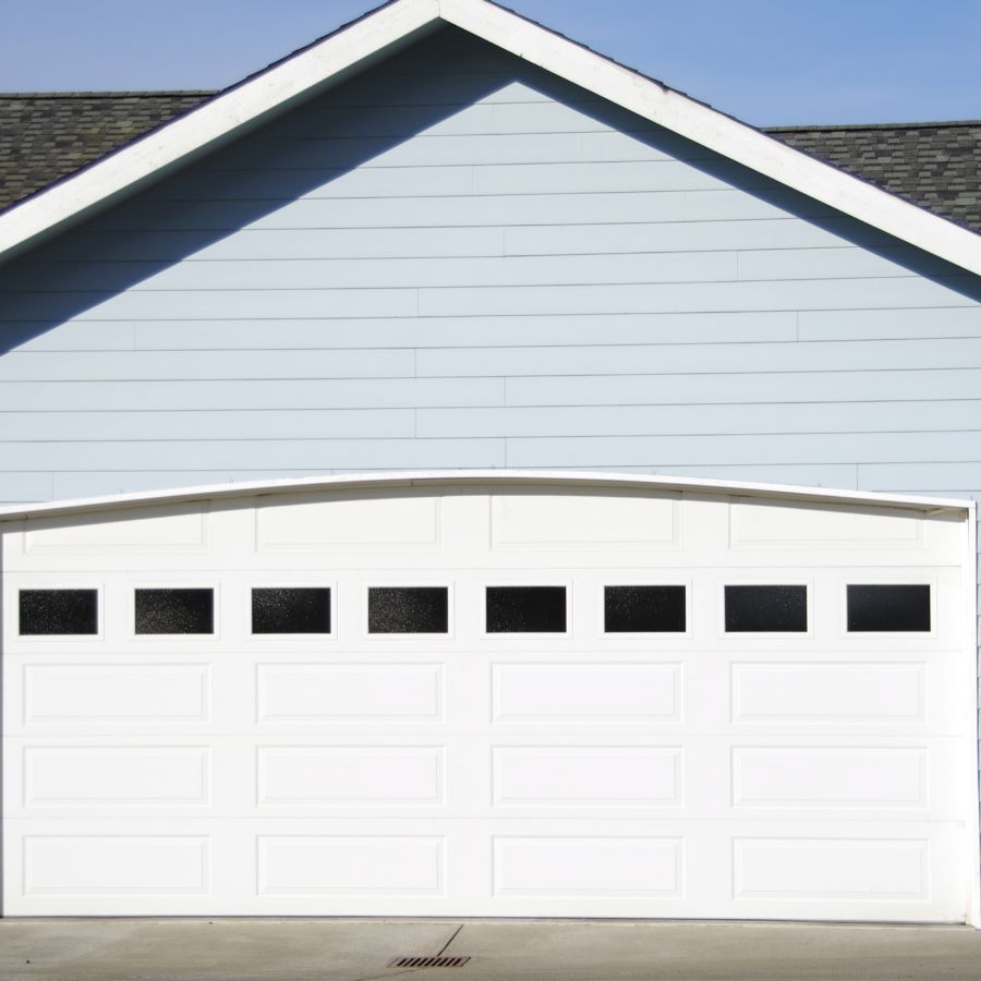 When you’re faced with garage door issues, don’t you want a service you can rely on?