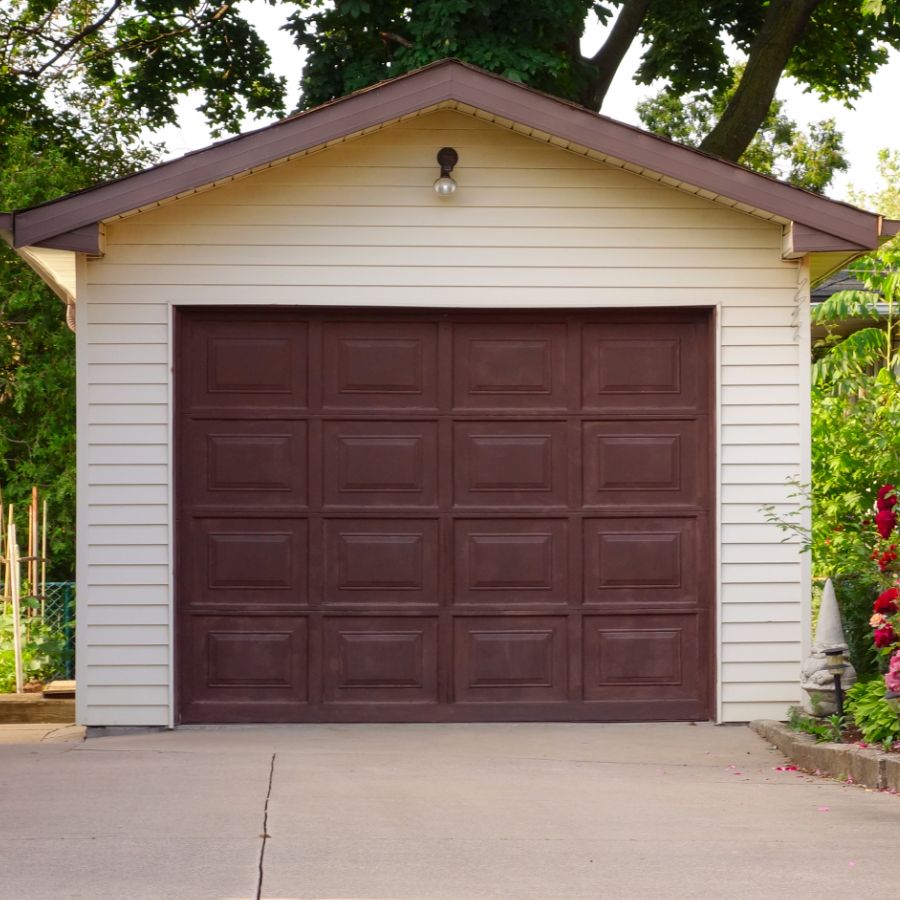 With our services at your disposal, you’ll experience exceptional garage door repairs and installations in Cherryville.