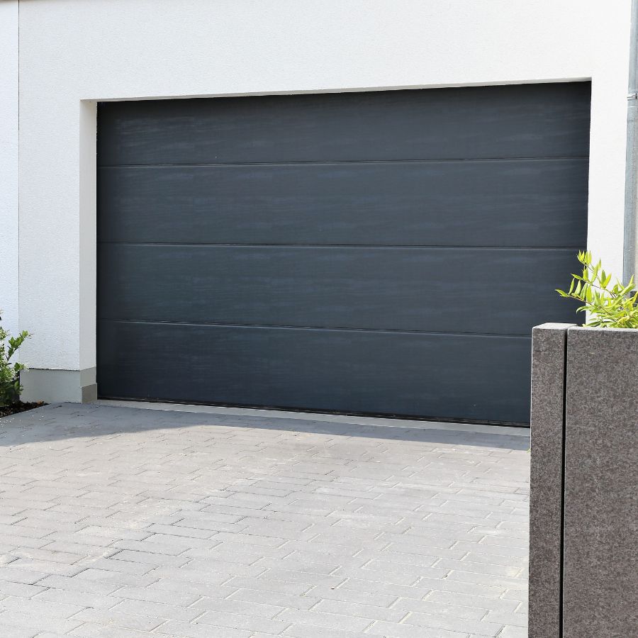 At Garage Door Repair of Gastonia, we’re deeply committed to delivering excellent service to our Kings Mountain clientele.