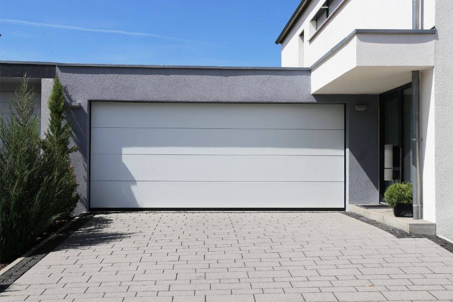Garage Door Repair of Gastonia cares about your safety and peace of mind.