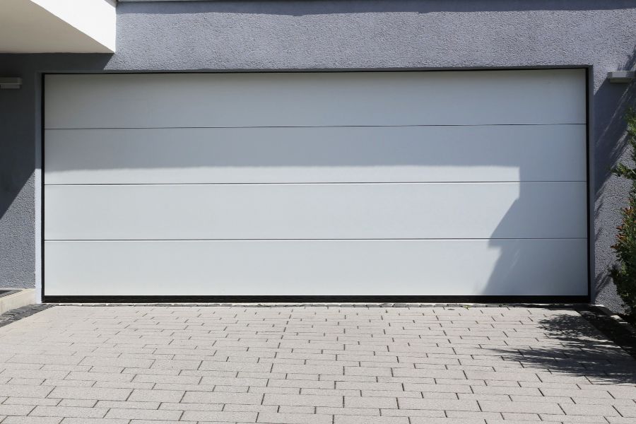 Trust in Garage Door Repair of Gastonia when you need reliable garage door services in Bessemer City, NC.