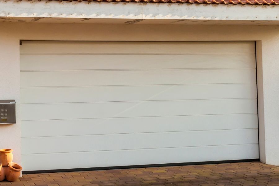 You can trust us at Garage Door Repair of Gastonia for all your garage door repair needs in Dallas, NC.
