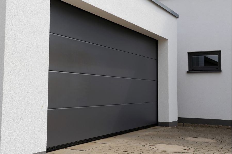 You’re in safe hands with Garage Door Repair of Gastonia for all your garage door repair needs in Kings Mountain, NC.