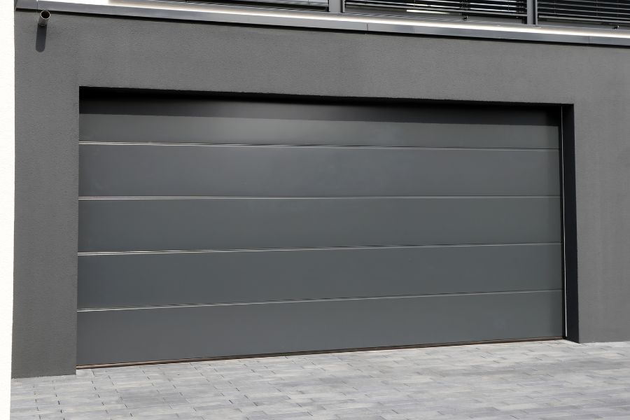You’ve got it good with us, Garage Door Repair of Gastonia, offering reliable, high-quality garage door repair services in Lincolnton, NC.