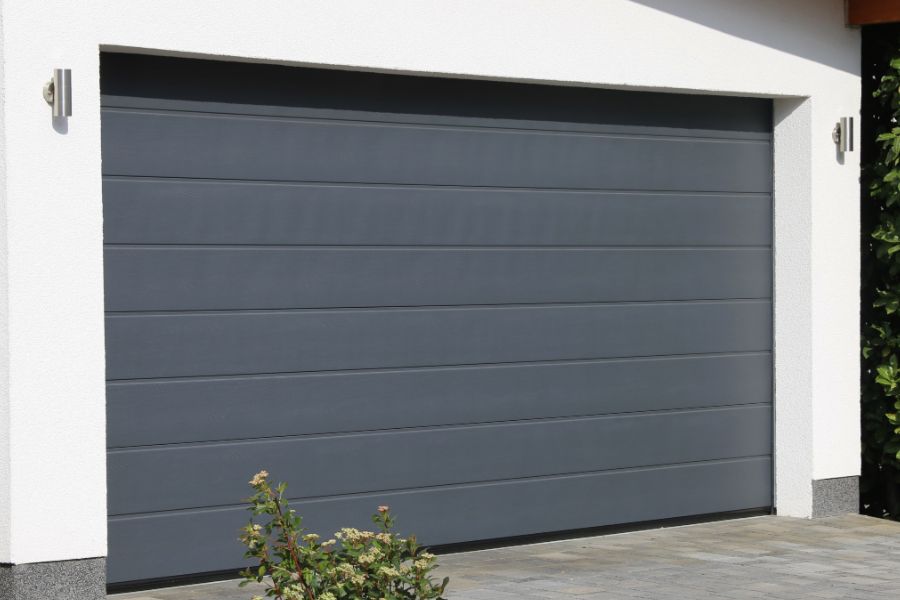 When you need a dependable garage door repair in Lowell, NC, consider our services at Garage Door Repair of Gastonia.