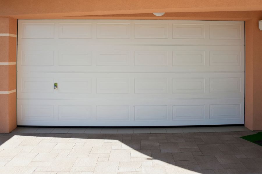 If you’re in Mount Holly, NC, and your garage door is giving you trouble, don’t stress; at Garage Door Repair of Gastonia, we have you taken care of.