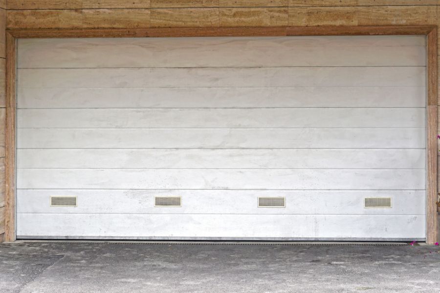 When you’re facing garage door troubles in Shelby, NC, place your trust in us at Garage Door Repair of Gastonia.