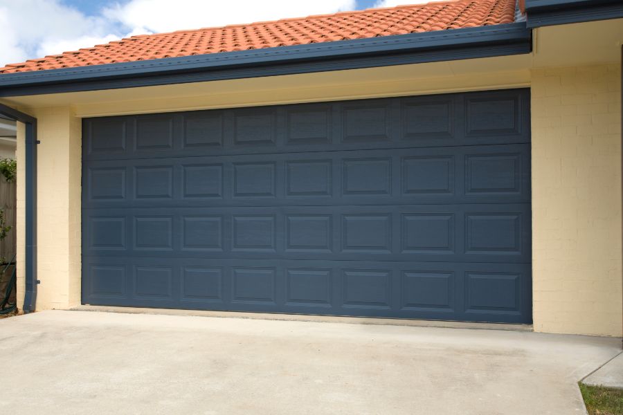 At Garage Door Repair of Gastonia, we specialize in high-quality garage door weather stripping, successfully shielding your home from fluctuating weather conditions and enhancing energy efficiency.
