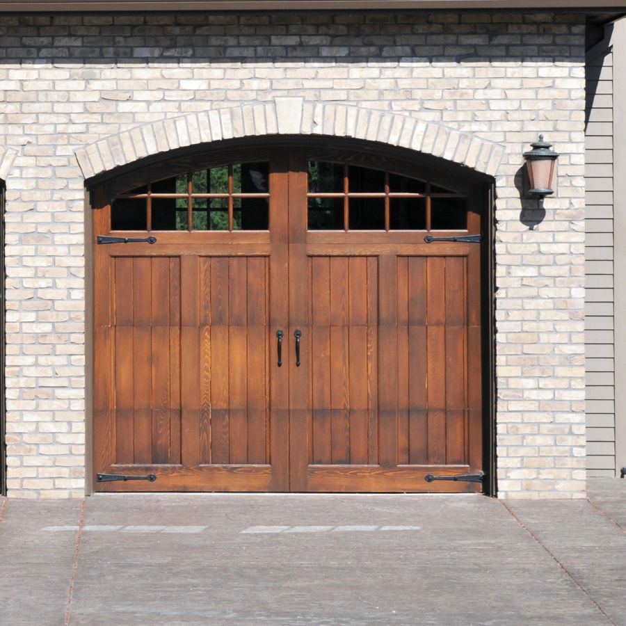 When you’re faced with a garage door issue, it’s our expertise that Mount Holly residents trust.