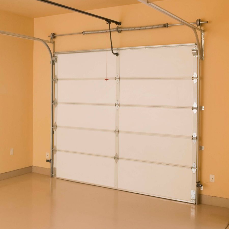 To guarantee the best results, our expert team follows a meticulous insulation process designed to suit your specific needs.