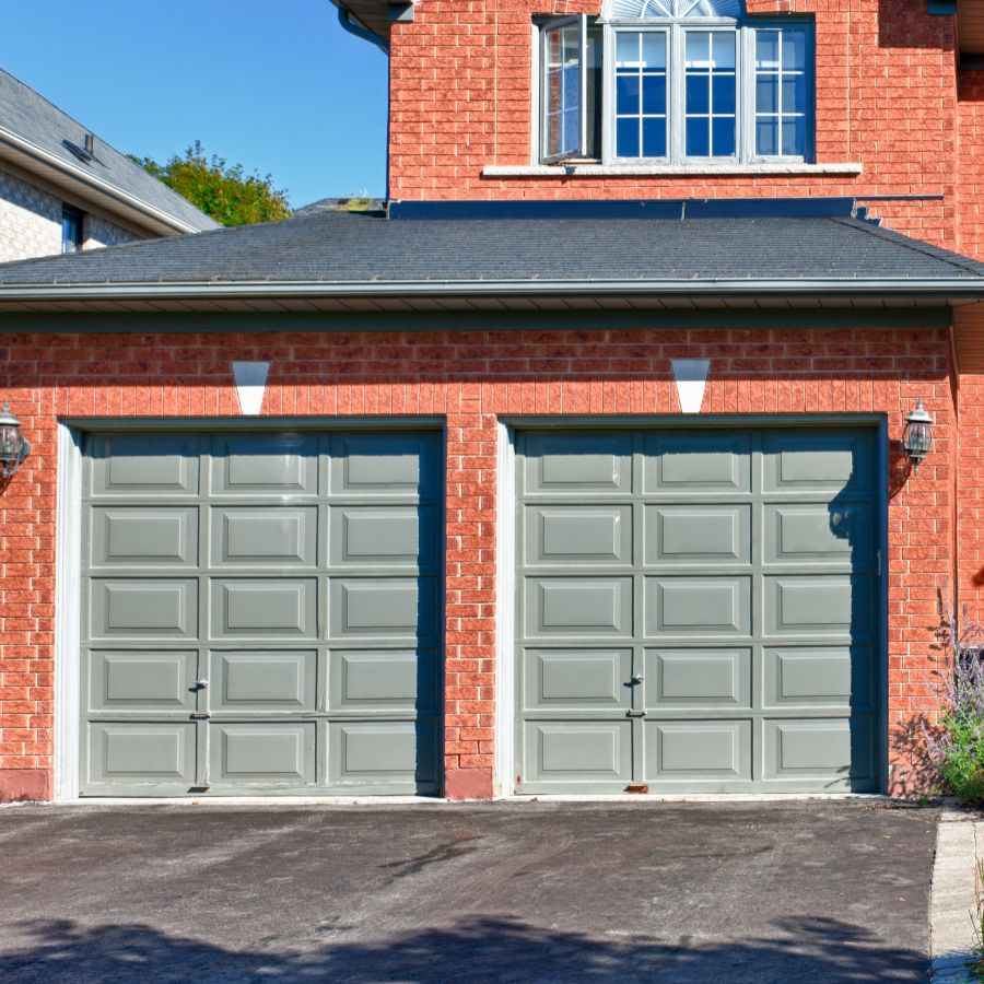 We recognize that your garage door is an essential part of your home’s security, and you need a service you can trust.