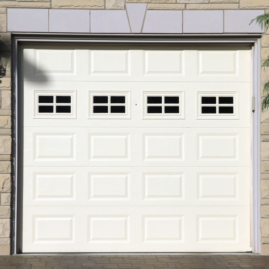 Ready for a weather stripping upgrade? You’re in safe hands with us at Garage Door Repair of Gastonia.